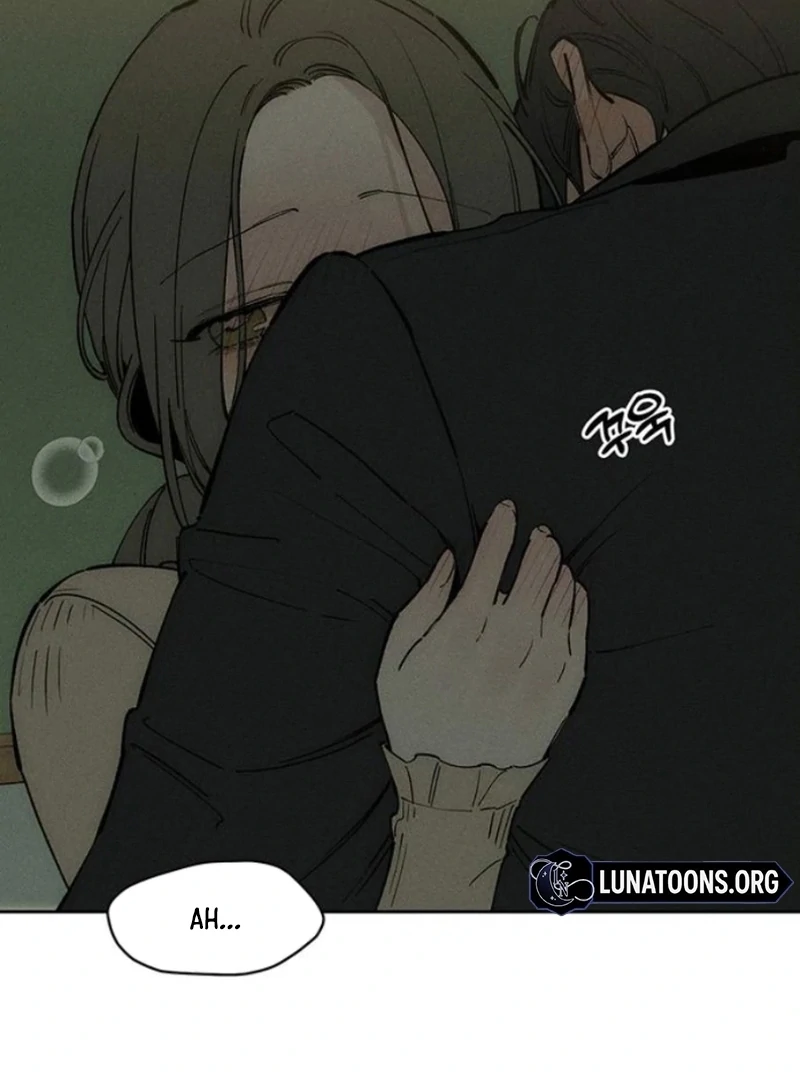 Tears On A Withered Flower Chapter 81 image 102